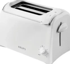 Krups ProAroma KH1511