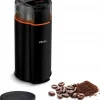 Krups Silent Vortex Gx 3328 3-in-1 Coffee Grinder
