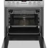 Kuchenka elektryczna Amica 6118IED3.475HTaKDp(Xx)