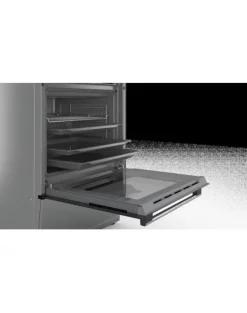 Kuchenka elektryczna Bosch HKR39A250U
