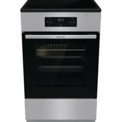 Kuchenka elektryczna Gorenje GEIT5C60SG