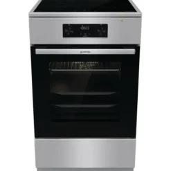 Kuchenka elektryczna Gorenje GEIT5C61XPG