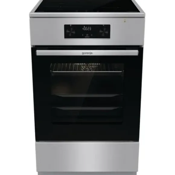 Kuchenka elektryczna Gorenje GEIT5C61XPG