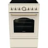 Kuchenka elektryczna Gorenje GECS5B70CLI