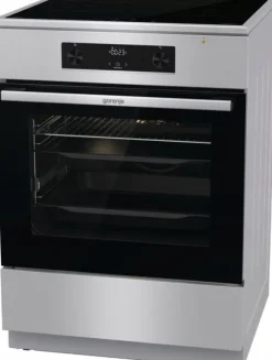 Kuchenka elektryczna Gorenje GEIT6C60XPG