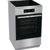 Kuchenka elektryczna Gorenje MEKIS5101I