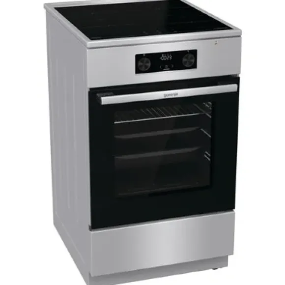 Kuchenka elektryczna Gorenje MEKIS5101I