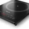 Kuchenka elektryczna Philips INDUCTION HOB/HD5830/90