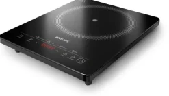 Kuchenka elektryczna Philips INDUCTION HOB/HD5830/90