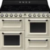 Kuchenka elektryczna SMEG TR4110IP2