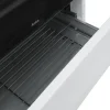 Kuchenka gazowa Amica 618GGD4.33HZpFQ(W)