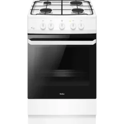 Kuchenka gazowa Amica 58GGD1.23ZOFPW
