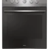Kuchenka gazowa Amica 57GGH4.23ZPF(Xx)