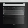 Kuchenka gazowa Beko FSE53320DWCS