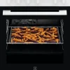 Kuchenka gazowa Electrolux LKK560232W