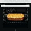 Kuchenka gazowa Electrolux LKK520032W