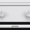 Kuchenka gazowa Gorenje GG6A11WJ