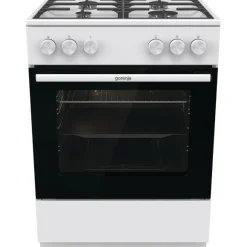 Kuchenka gazowa Gorenje GG6A10WFFM