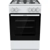 Kuchenka gazowa Gorenje GG5A10WFFM