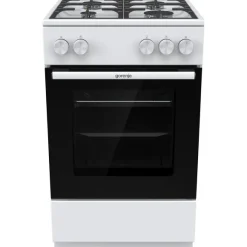 Kuchenka gazowa Gorenje GG5A10WFFM