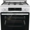 Kuchenka gazowa Gorenje GK5C42WF
