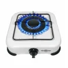 Kuchenka gazowa Vitrokitchen 152BB