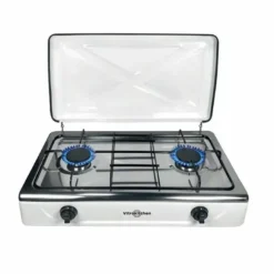 Kuchenka gazowa Vitrokitchen 202BB