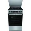 Kuchenka gazowo-elektryczna Gorenje GK5C63SH