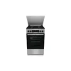 Kuchenka gazowo-elektryczna Gorenje GK5C43SH