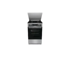 Kuchenka gazowo-elektryczna Gorenje GK5C43SH