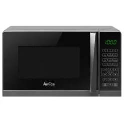 Kuchenka mikrofalowa Amica AMGF20E1S