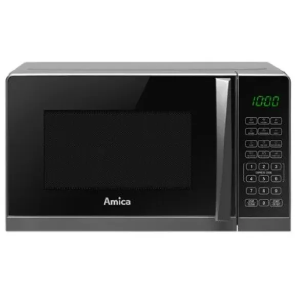 Kuchenka mikrofalowa Amica AMGF20E1S