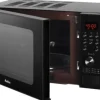 Kuchenka mikrofalowa Amica AMGF 20E1GB