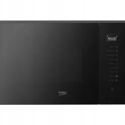 Kuchenka mikrofalowa Beko BMGB 25353KSB
