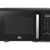 Kuchenka mikrofalowa Beko MCF 26310 BAF Grill Termoobieg AirFry