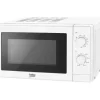 Kuchenka mikrofalowa Beko MGC 20100 B1 Grill