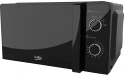 Kuchenka mikrofalowa Beko MOC 20100 BFB