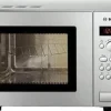 Kuchenka mikrofalowa Bosch HMT75G451