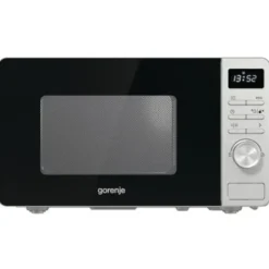 Kuchenka mikrofalowa Gorenje MO20A3X