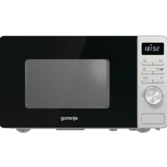 Kuchenka mikrofalowa Gorenje MO20A3X