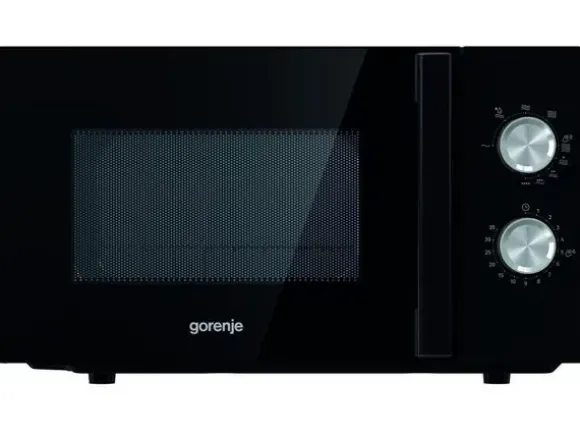 Kuchenka mikrofalowa Gorenje MO20E2BH