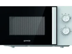 Kuchenka mikrofalowa Gorenje MO20E1WH