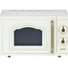 Kuchenka mikrofalowa Gorenje Retro MO 4250 CLI