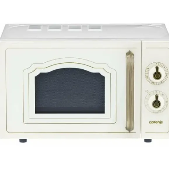 Kuchenka mikrofalowa Gorenje Retro MO 4250 CLI