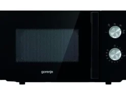 Kuchenka mikrofalowa Gorenje MO17E1BH