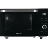 Kuchenka mikrofalowa Hisense H30MOBS10HC
