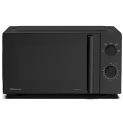 Kuchenka mikrofalowa Hisense H20MOBP1HI