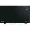 Kuchenka mikrofalowa Hisense H25MOBS4HGI