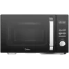 Kuchenka mikrofalowa Midea MAG25XF