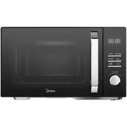 Kuchenka mikrofalowa Midea MAG25XF